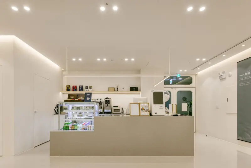 포스코갤러리 이미지 5